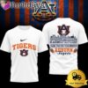 Washington Huskies Legends Of The Game 3D Shirt