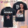 Caitlin Clark x Indiana Fever WNBA Player Of The Year 2025 T-Shirt
