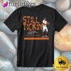 Carlos Correa Cc Baseball Shirt