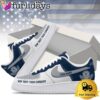 Chicago Bears NFL For The Limited Air Force 1 Shoes