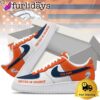 Dallas Cowboys NFL For The Limited Air Force 1 Shoes