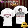 Georgia Bulldogs Legends Of The Game 3D Shirt