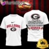 Florida State Seminoles Legends Of The Game 3D Shirt