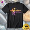 Jonas Brothers 20Th Anniversary Living The Dream Tour Shirt