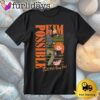 Mickey Mouse Halloween Dracula Pumpkin Candy Glow Shirt