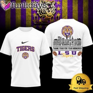 Lsu Tigers Legends Of The Game…