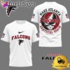 Make Baltimore Ravens NFL Grateful Again T-Shirt
