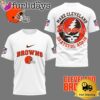 Make Chicago Bears NFL Grateful Again T-Shirt