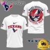 Make Green Bay Packers NFL Grateful Again T-Shirt