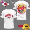 Make Las Vegas Raiders NFL Grateful Again T-Shirt