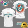 Make Minnesota Vikings NFL Grateful Again T-Shirt