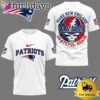 Make Minnesota Vikings NFL Grateful Again T-Shirt