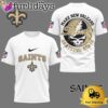 Make New England Patriots NFL Grateful Again T-Shirt