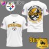 Make New York Jets NFL Grateful Again T-Shirt