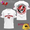 Make Tennessee Titans NFL Grateful Again T-Shirt