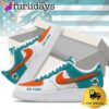 New England Patriots NFL For The Limited Air Force 1 Shoes