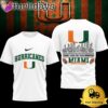 Lsu Tigers Legends Of The Game 3D Shirt