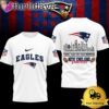 Pittsburgh Steelers City Player Name Thank You For The Memories 2025 Shirt