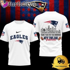 New England Patriots City Player Name…