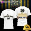 Ohio State Buckeyes Legends Of The Game 3D Shirt