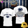 Oregon Ducks Legends Of The Game 3D Shirt