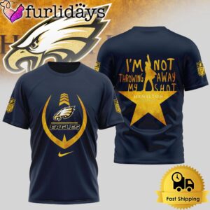 Philadelphia Eagles Hamilton An American Musical…