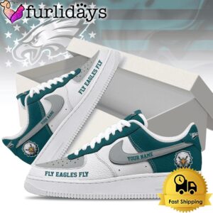 Philadelphia Eagles NFL For The Limited…