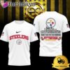 New England Patriots City Player Name Thank You For The Memories 2025 Shirt