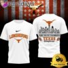 USC Trojans Legends Of The Game 3D Shirt