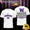 Auburn Tigers Legends Of The Game 3D Shirt