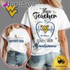 Michigan Wolverines NCAA Happy International Dog Day 3D Shirt