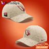 Arizona Cardinals Rivalries Uniforms 2025 Cap