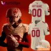 Arizona Cardinals Rivalries Uniforms 2025 Football Jersey