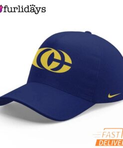 Caitlin Clark Shot Like A Girl Shirt, Indiana Fever WNBA Cap