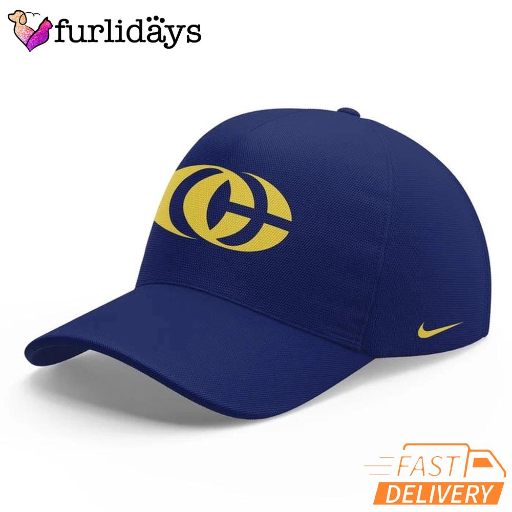 Caitlin Clark Shot Like A Girl Shirt, Indiana Fever WNBA Cap Caitlin Clark Shot Like A Girl Shirt, Indiana Fever WNBA Cap