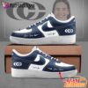 Caitlin Was Here New Logo Limited Edition Air Force 1 Shoes