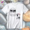 Chris Brown 11 11 Usa Tour T-Shirt