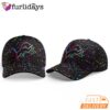 Detroit Lions NFL 2025 Crucial Catch Cap