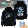 Duke Blue Devils NCAA Baby Yoda It's All About The U Win We Will Hoodie