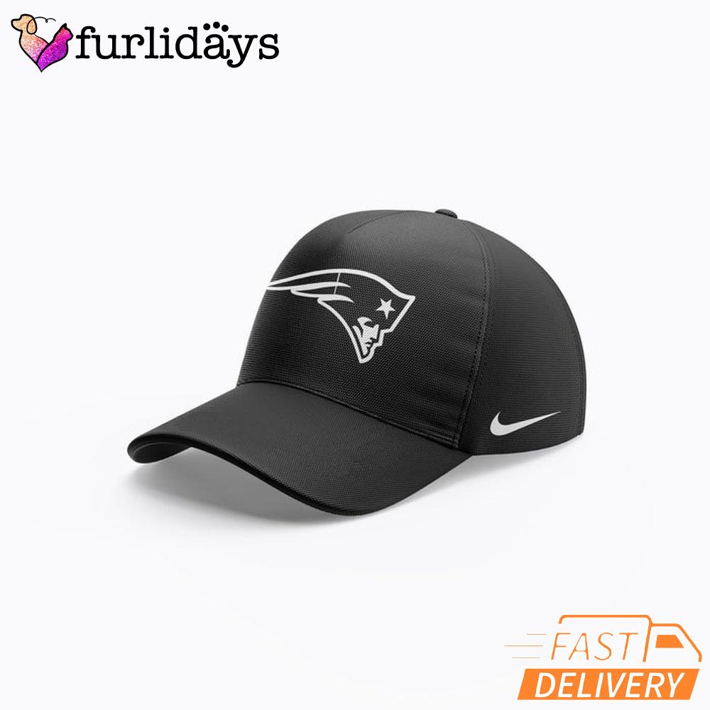 England Patriots 2025 Rivalries Teaser Logo New Cap England Patriots 2025 Rivalries Teaser Logo New Cap