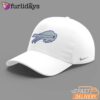 Limited Edition Bills Football Rivalries Teaser Logo Cap