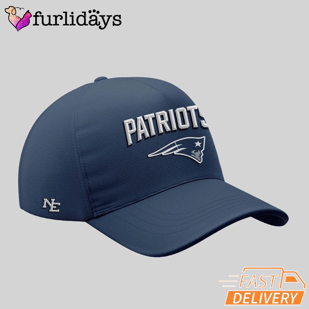Limited edition New England Patriots Cap Rivalries For Fans In 2025 Limited edition New England Patriots Cap Rivalries For Fans In 2025