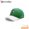 Limited Edition Notre Dame Irish Football Leprechaun Collection 2025 Cap