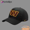 Limited Edition Washington Commanders Battle Of The Brotherhood Cap