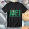 Micah Parsons One Of One T-Shirt