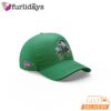 Notre Dame Irish Football Leprechaun Collection 2025 Cap