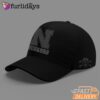 Special New Nebraska Cornhuskers Coach Matt Rhule Husker Cap