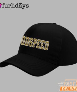 Zach Bryan Concert Notre Dame Stadium 2025 Black Cap
