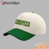 Zach Bryan Concert Notre Dame Stadium 2025 Cap