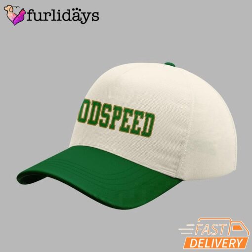 Zach Bryan Concert Notre Dame Stadium 2025 Cap